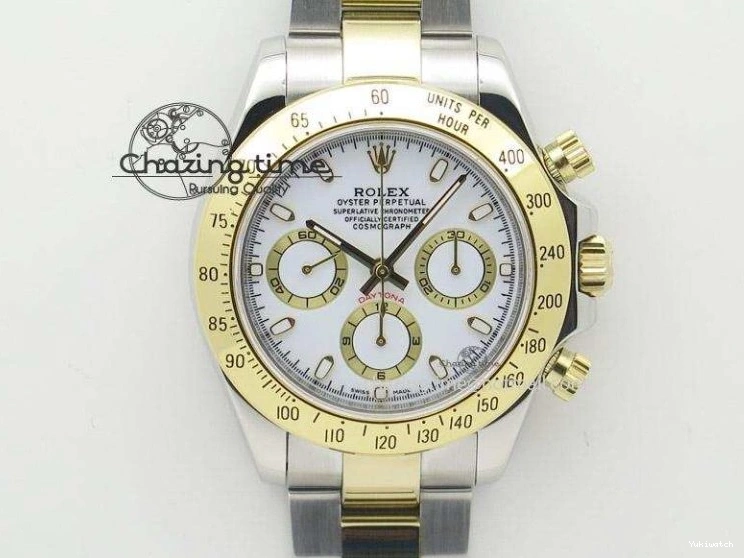 on SS Bracelet Black Best YG 904L A2824 1:1 Edition DateJust 31 Jubilee Steel 278273 Diamonds Dial GMF 0712
